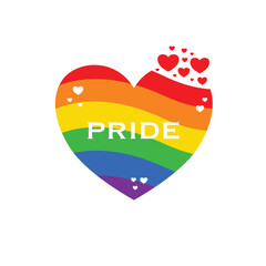 World Pride Month Celebrating Diversity, Equality, and the Global LGBTQ+ Movement