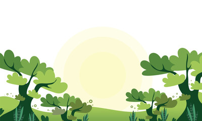 Celebrating Earth Day A Global Call to Action for Environmental Sustainability and Awareness