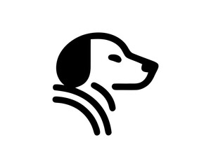 dog icon