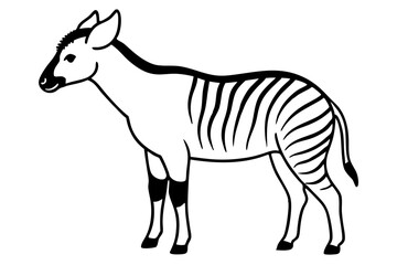 Minimal Okapi