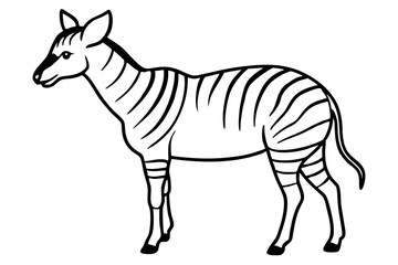 Minimal Okapi