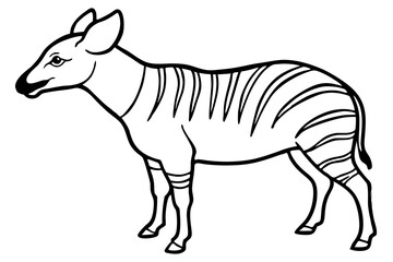 Minimal Okapi