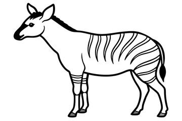 Minimal Okapi