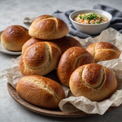Pandesal