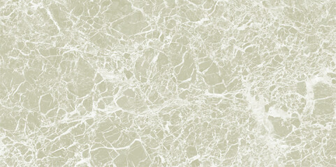 Fototapeta premium Detailed structure of abstract marble black and white(gray).White marble texture for background or tiles floor decorative design. 