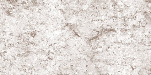 Detailed structure of abstract marble black and white(gray).White marble texture for background or tiles floor decorative design.	