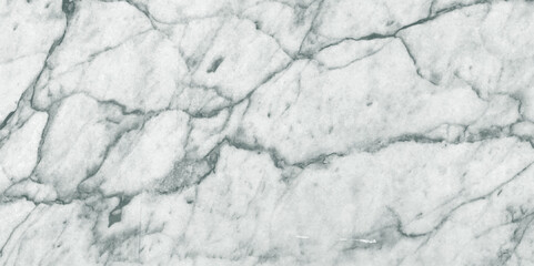 Detailed structure of abstract marble black and white(gray).White marble texture for background or tiles floor decorative design.	