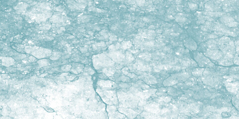 Detailed structure of abstract marble black and white(gray).White marble texture for background or tiles floor decorative design.	