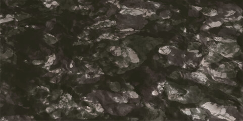 Abstract dark gray smoke cloud texture background. Light grey textured background high resolution image with copy space	