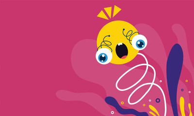 April Fools Day Backgrounds Silly Gags