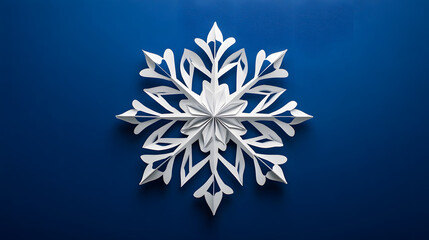 snowflake, christmas, snow, winter, ice, decoration, cold, holiday, design, xmas, icon, crystal, flake, symbol, vector, 3d, star, illustration, season, shape, card, blue, frost, sign, celebration