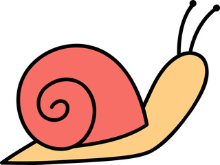 달팽이