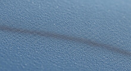 Fine Powdery Texture Background with Gentle Misty Blue to Warm Tonal Gradient Subtle Shifts