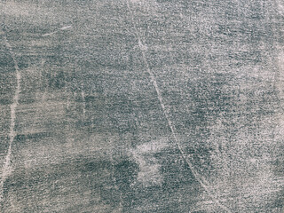 Texture of metal surface as background, closeup