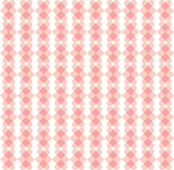 Fototapeta premium A geometric, abstract pattern background illustration. pattern graphic used for wallpaper, tile, fabric, textile, interior.