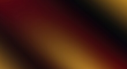 Obraz premium Abstract Gradient Background