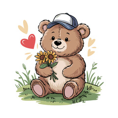 Best Dad Ever Svg,
Papa,
Daddy,
Grandpa Svg,
Family Svg Bundle,
Svg Cut Files For Cricut Father's Day Svg Bundle,
Svg Cut Files For Cricut Fathers Day Svg,
Father Definition Svg,
Dad Dictionary,