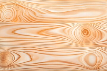 Light beige wood grain texture with prominent knots and swirling patterns (1)