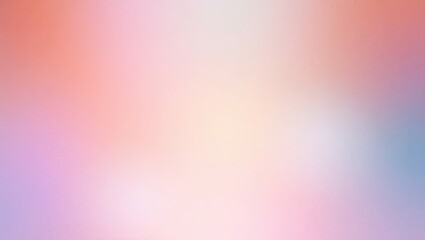 Best grainy gradient texture background. Texture noise and colorful. Vector illustration. Best background for banner, abstract gradient background, graphic design, template social media design