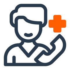 Doctor Consultation for Men’s Health Services