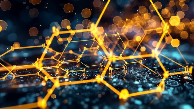 Mobile Communication Networks and Coverage