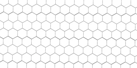 Fototapeta premium Mesh texture for fishing nets. Seamless pattern for sportswear or soccer goal, volleyball net, basketball hoop, hockey, athletics. Abstract net background for sports. modern