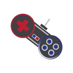 playstation stick color