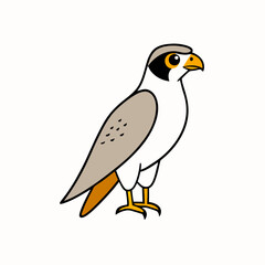 bird on a branch