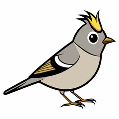 bird on a branch