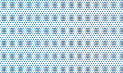 Seamless pattern design background vector Illustration