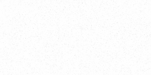 Wall terrazzo texture gray and black of stone granite white background. Rock stone marble backdrop textured illustration design white paper texture background. Scattered tiny. Eroded grunge backdrop