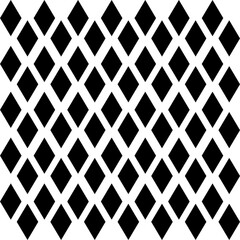 seamless geometric pattern triangles  geometric fabric design art tile ornament tile textile  pattern vector illustration 