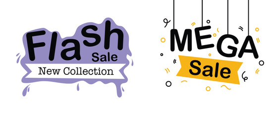 Huge Black Friday Shop Discount Extravaganza: Unbeatable Sales and Offers Galore