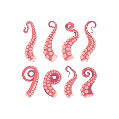 christmas candy cane