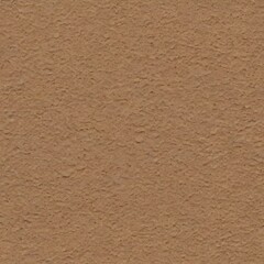 Rough Brown Texture Background for Surface Design and Wallpapers