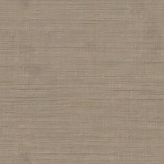 Tan Textured Surface with Horizontal Lines Background