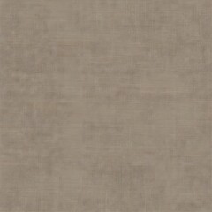 Subtle Textured Background in Neutral Beige Tones