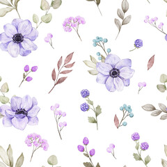 digital allover seamless pattern for kurti garment fabric design ready to print