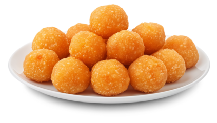 Motichoor Ladoo Indian Sweet Motichoor Ladoo Traditional Motichoor Ladoo Dessert Festival Motichoor Ladoo Indian Motichoor Ladoo Sweets Motichoor Ladoo

