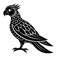 Download Galan Silhouette Icon - Transparent Svg File For Design.