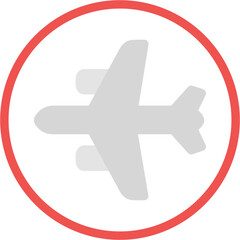 Green Community Flat Icon