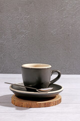 tea aroma beverage flower season antioxidant brew fresh breakfast cafe flavor glass cup business art