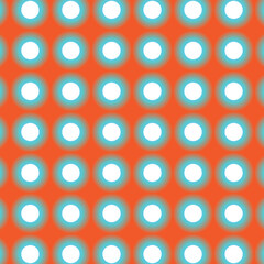 Premium Vector  Geometrical seamless pattern striped background