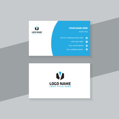  Design a Business Card