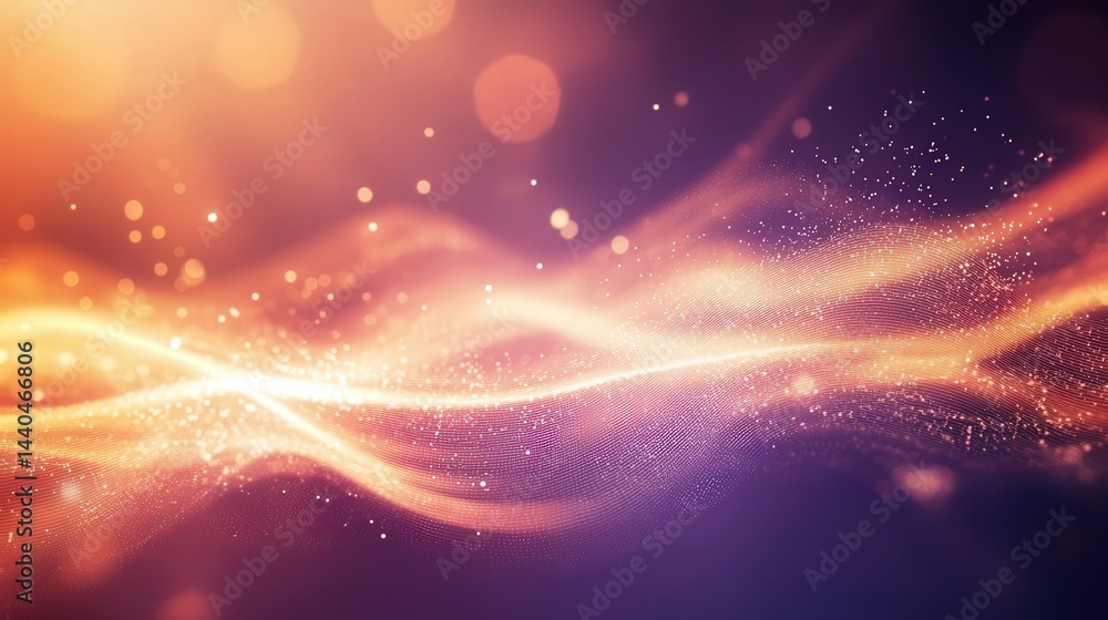 Aufkleber the dynamic blurring and motion in these abstract backgrounds provide a visually rich and vibrant ex