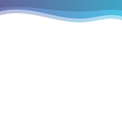 Header Modern Gradient Soft Color