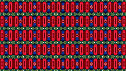 fabric motif. seamless pattern. wallpaper. background. HD