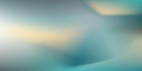 The image features an abstract and grainy background  showcasing a blend of vibrant colors art abstract