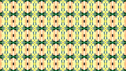 fabric motif. seamless pattern. wallpaper. background. HD