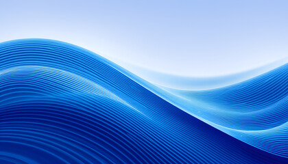 깊이감있는웹배경디자인